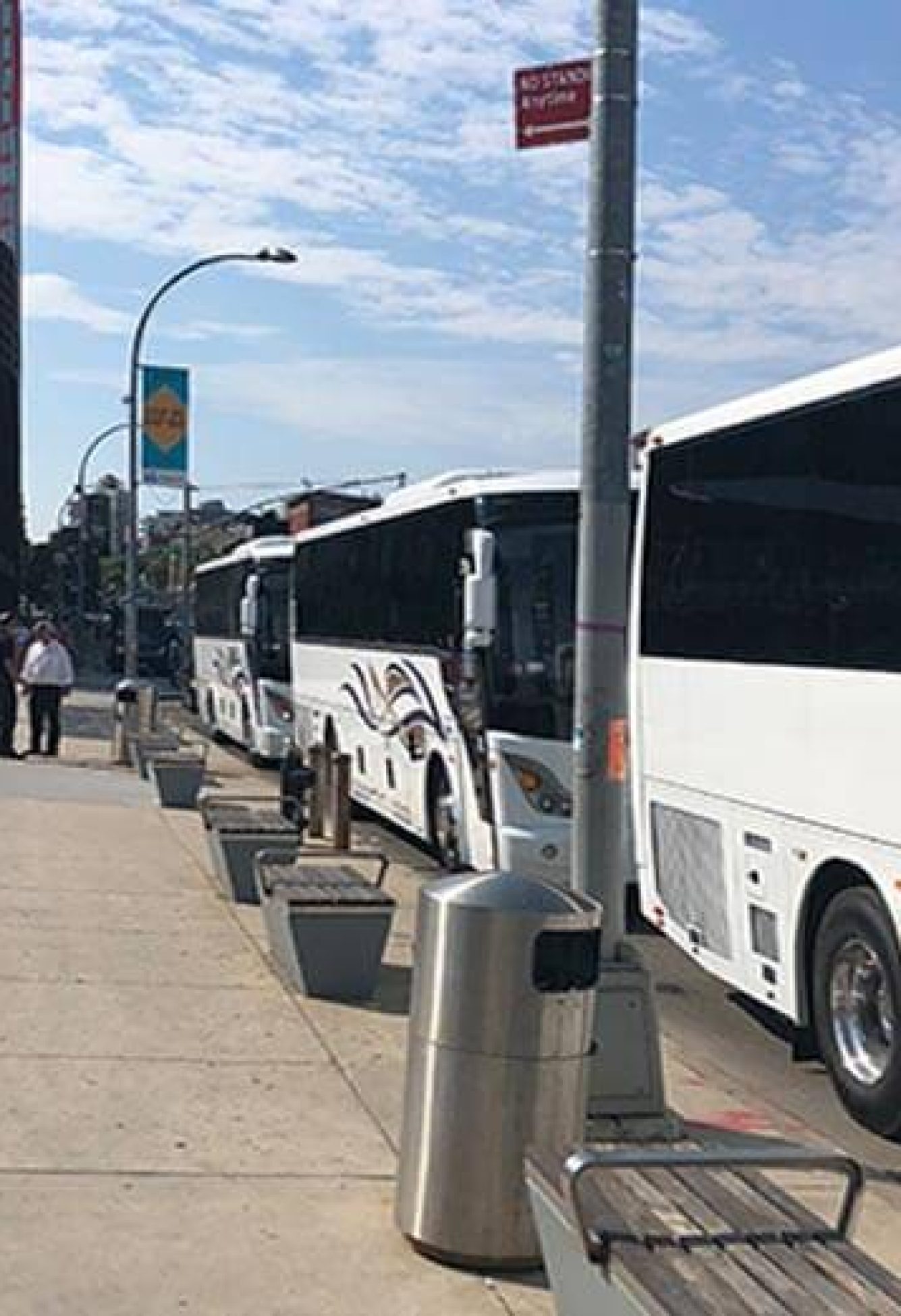 BestTrailsTravels_Featured BestTrailsTravels_Featured