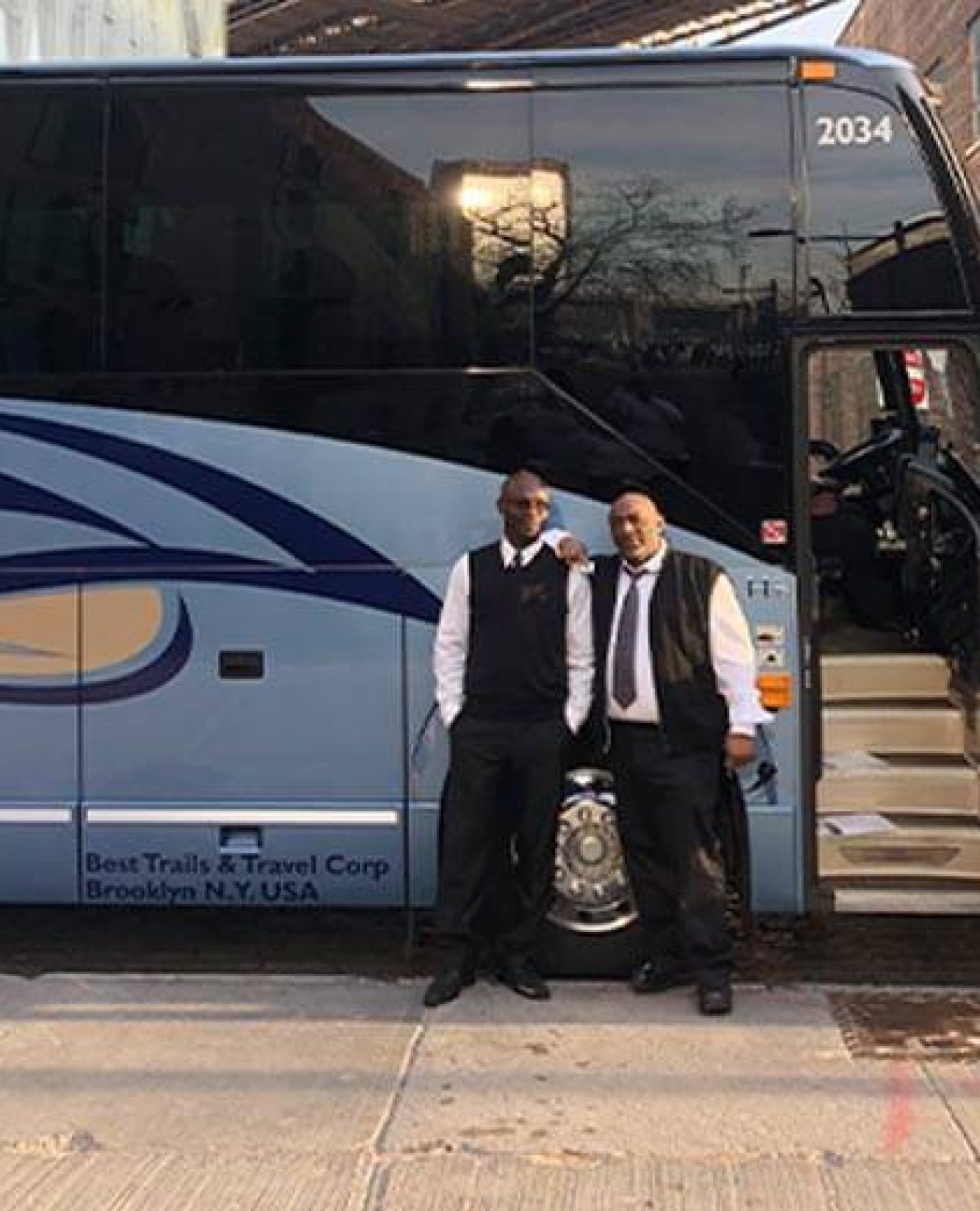 BestTrailsTravels_Featured1 BestTrailsTravels_Featured1